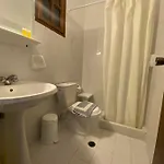 Hotel Pavlos - Tolón