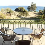 Hotel Pavlos - 2*