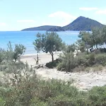 Pavlos - Tolón
