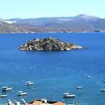Hotel Pavlos - 2*