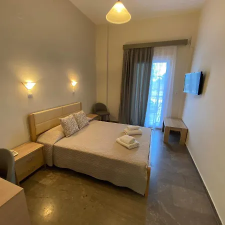 Pavlos -