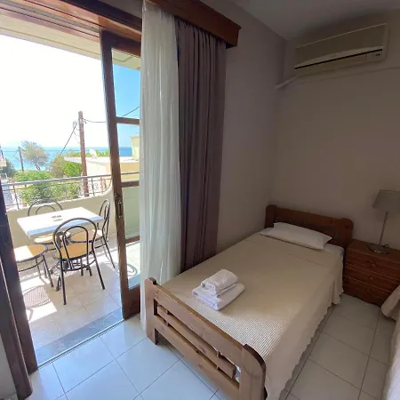 Pavlos -