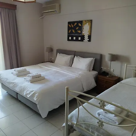 Pavlos -