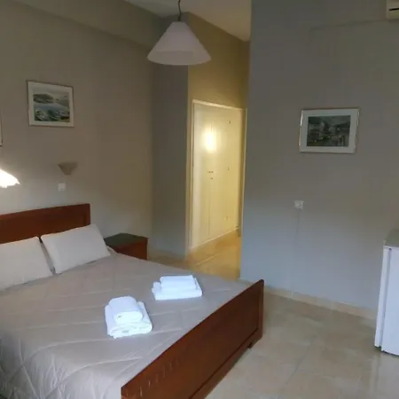 Pavlos - 2*